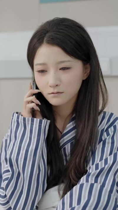 《孽欲》劇照
