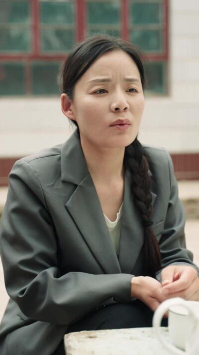 《家有賢妻》劇照