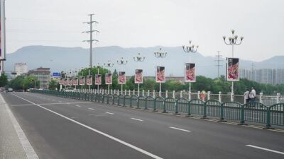 《隔墙的心跳》剧照