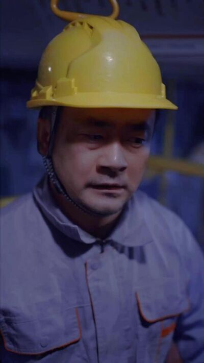 《18路巴士》剧照