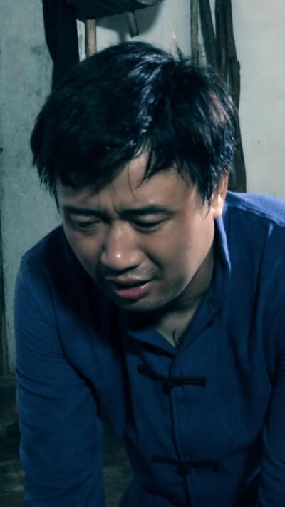 《民国大侦探》剧照