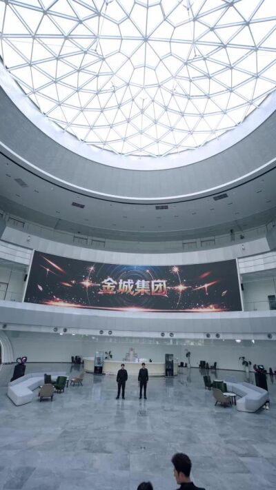 《师命难违，闪婚超级白富美》剧照