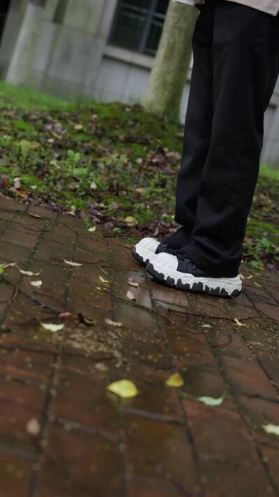 《开挂重返校园造新生》剧照