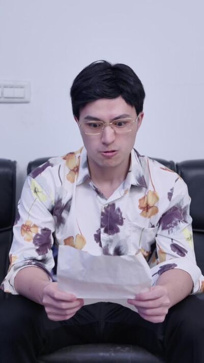 《逆风而行，山野生金》剧照