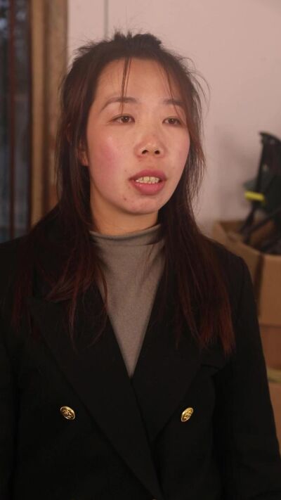《错付半生缘》剧照