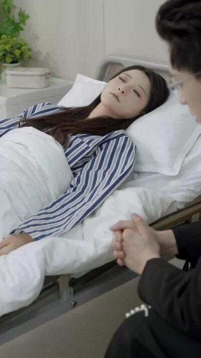 《孽欲》劇照