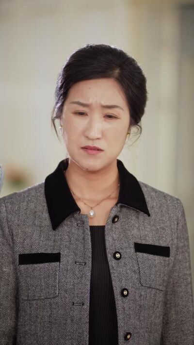 《棄少歸來，步步封神》劇照
