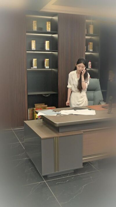 《平凡騎手，不凡人生》劇照