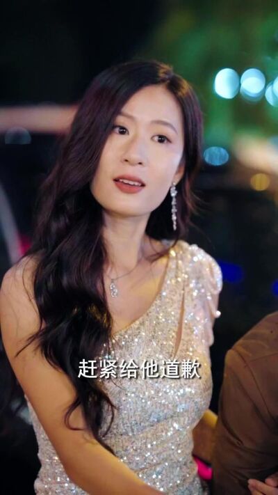 《此时此刻，全球只有我知道未来》剧照