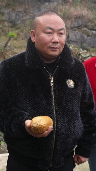 《錯付半生緣》劇照