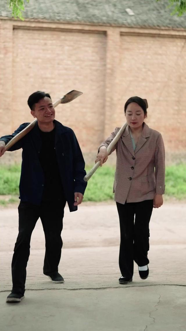 《家有賢妻》劇照