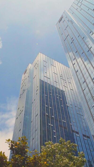 《教授媽媽颯翻全場》劇照