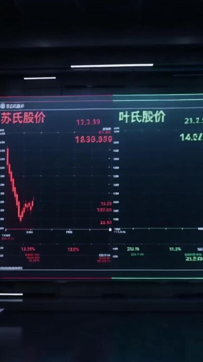 《熾焰重生》劇照