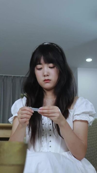 《夏风与少年之隔壁的他》剧照
