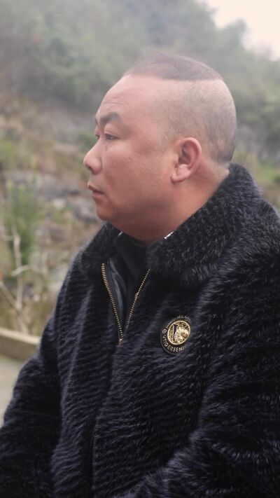 《錯付半生緣》劇照