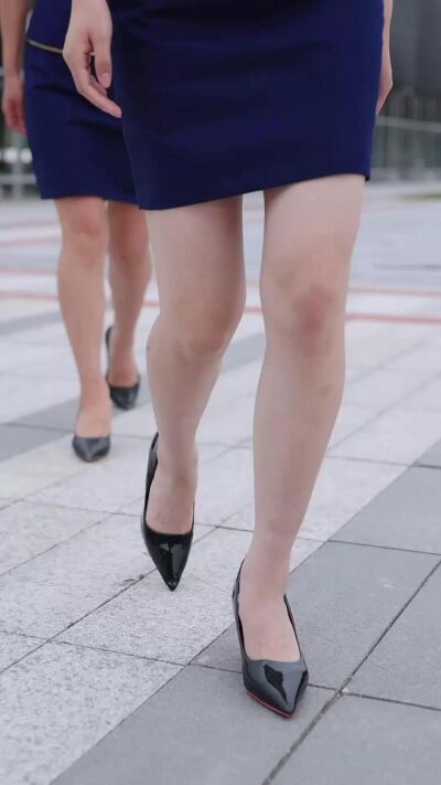 《从家族弃子开始》剧照