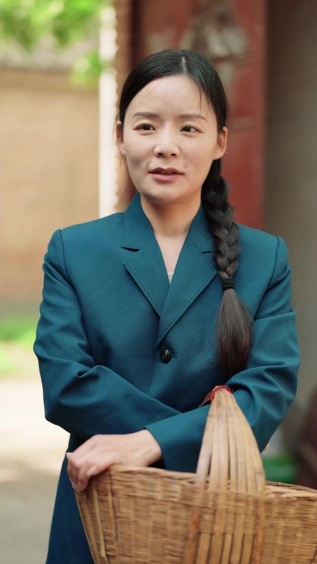 《家有賢妻》劇照