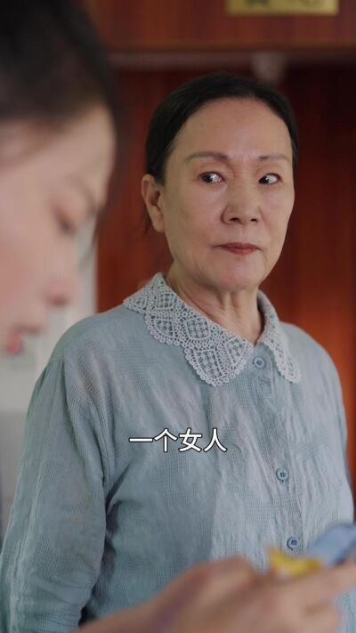 《紧急直播》剧照