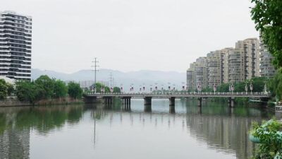 《隔墙的心跳》剧照
