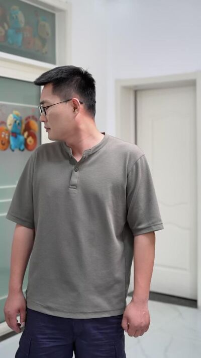 《總裁相親記》劇照