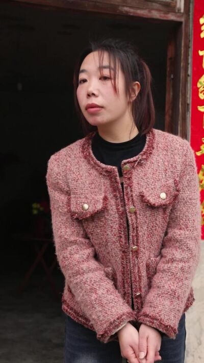 《错付半生缘》剧照