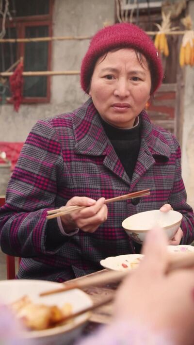 《錯付半生緣》劇照