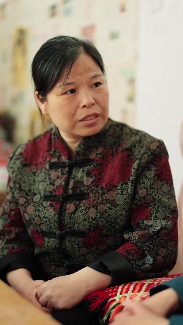 《家有賢妻》劇照