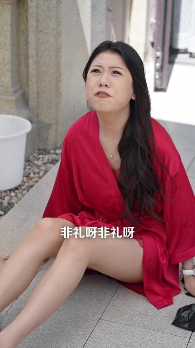 《平凡騎手，不凡人生》劇照
