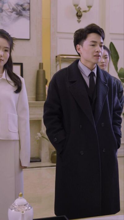 《熾焰重生》劇照