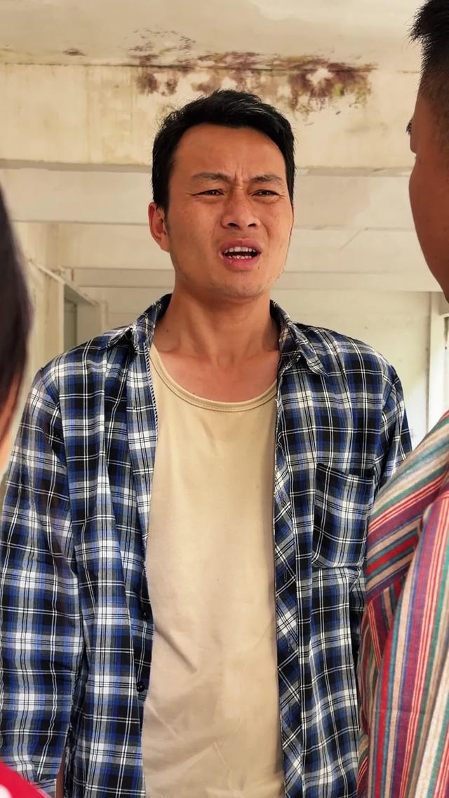 《別惹那個種地的女人》劇照