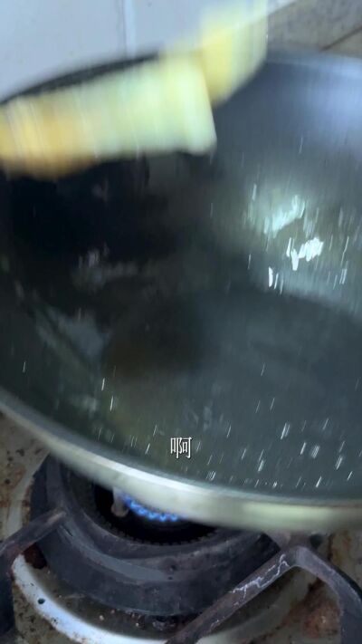《彩禮之外，幸好是你》劇照