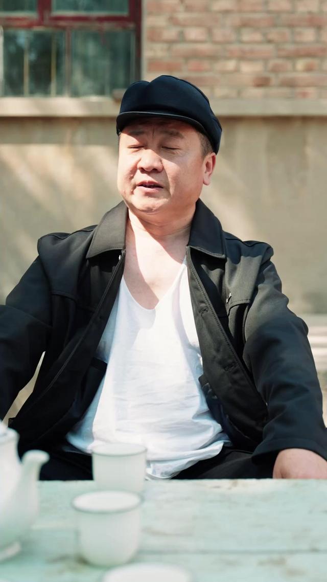 《家有賢妻》劇照