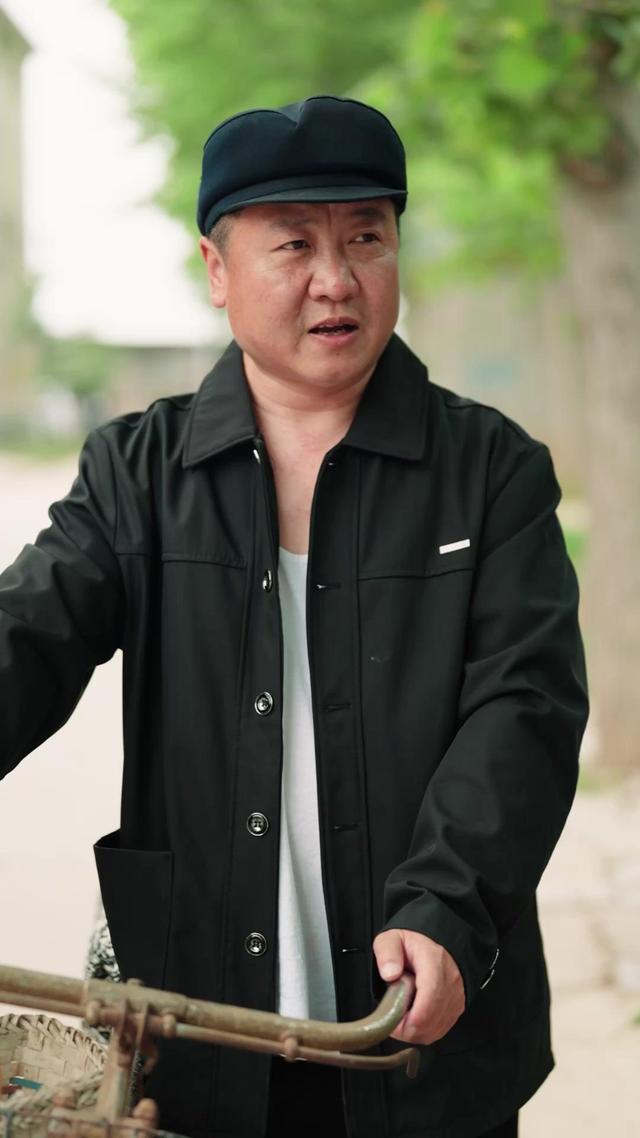 《家有賢妻》劇照