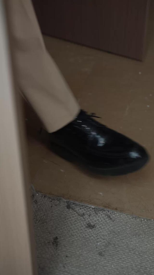 《愛誤入迷途，情不知歸路》劇照