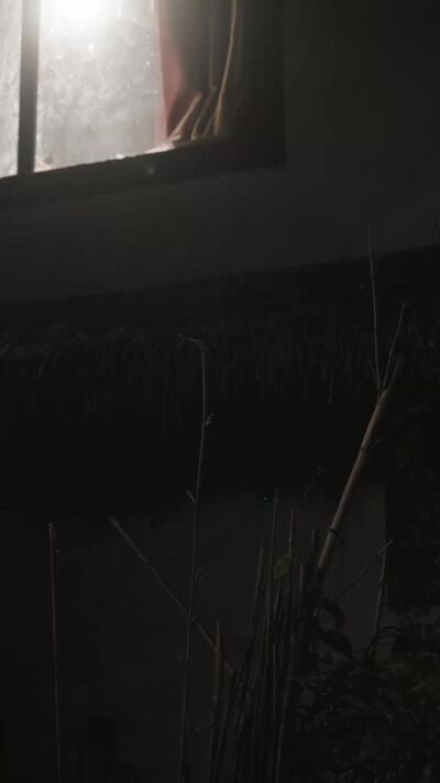 《如果愛，就回來》劇照