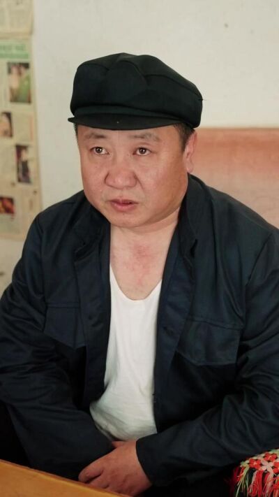 《家有賢妻》劇照