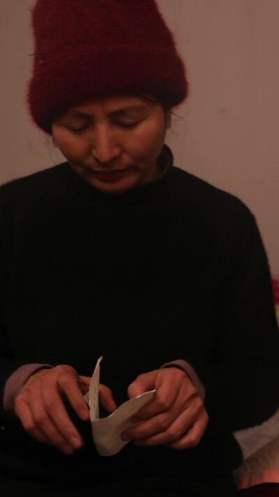 《错付半生缘》剧照