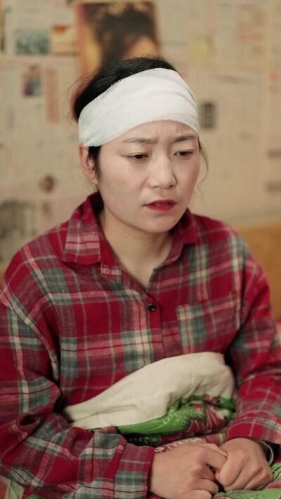 《家有賢妻》劇照