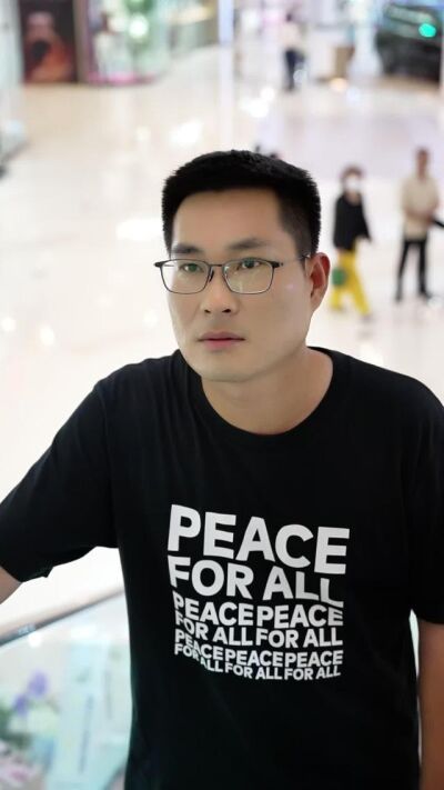 《總裁相親記》劇照
