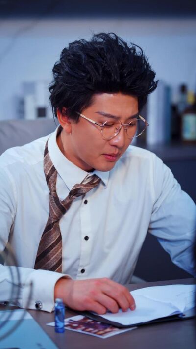 《斷片2：破曉之戰》劇照