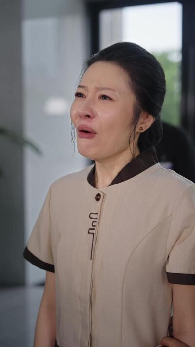 《嫌疑人的秘密》剧照