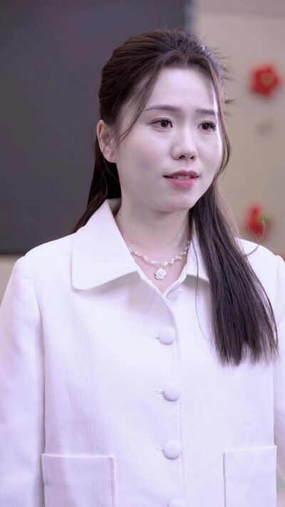 《熾焰重生》劇照