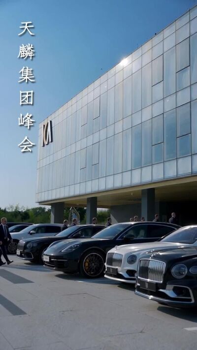 《告别无情前妻，她先破防了》剧照