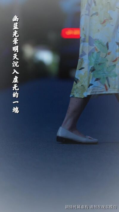 《野狗也有春天》剧照