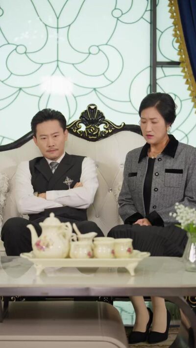 《棄少歸來，步步封神》劇照