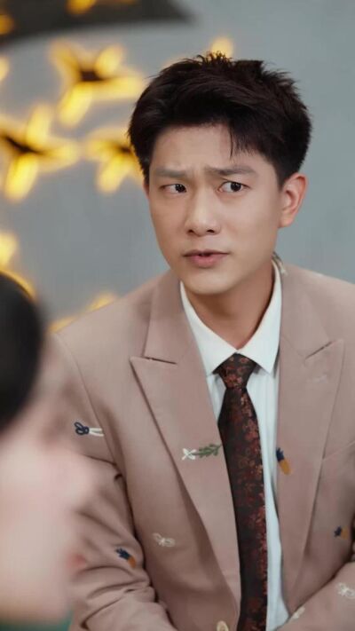 《出狱即神医2》剧照