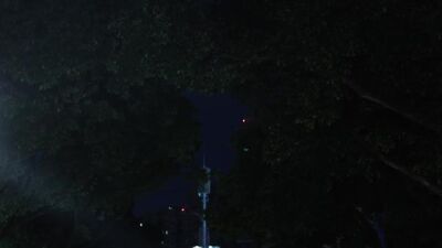 《隔墙的心跳》剧照