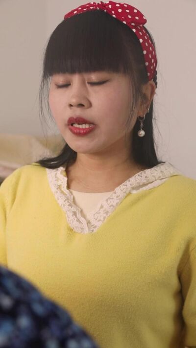 《错付半生缘》剧照