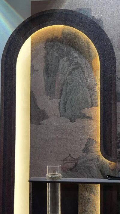 《總裁相親記》劇照
