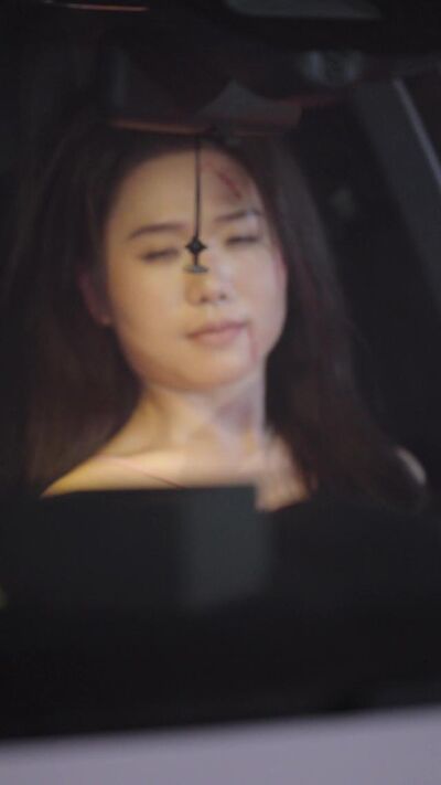 《熾焰重生》劇照